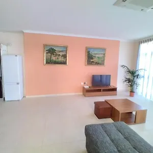  Appartamento Mayfair